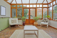 free Red Pits conservatory quotes