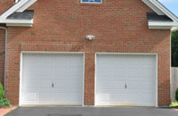 free Red Pits garage extension quotes