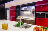 Red Pits kitchen extensions